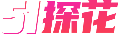 51探花